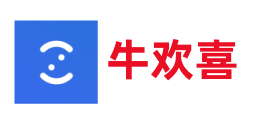 营口市碧海户外用品公司
